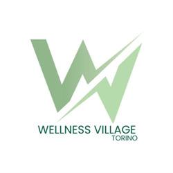 Wellness Village Torino, orari di apertura