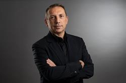 Clinica Metabolomica, Milano orari di apertura