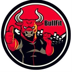Bullfit - CrossTraining e personal training, Brenta orari di apertura
