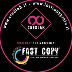 Fast Copy Printing, Perugia orari di apertura
