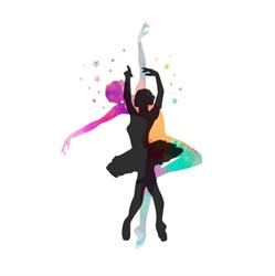 Asd Progetto Danza - Sognare danza, Rozzano orari di apertura