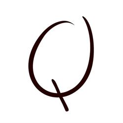 Quid Trattoria Murgiana, Matera orari di apertura