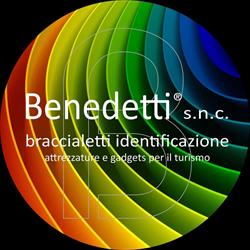 Benedetti Snc, Montebello della Battaglia orari di apertura