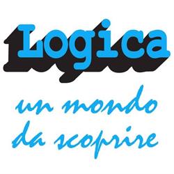 Logica SRL, Salzano orari di apertura