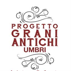 Grani Antichi Umbri, Narni orari di apertura