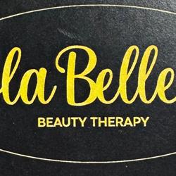 La Belle - Centro estetico e parruccheria, Bologna orari di apertura