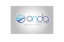 Onda Stickers, Bondeno orari di apertura