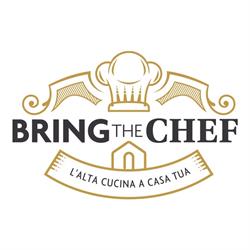 Bring the Chef - L'alta cucina a casa tua, Bolzano orari di apertura