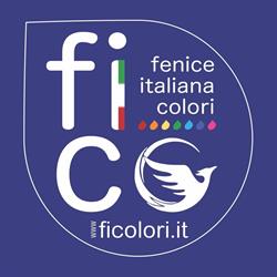 FENICE ITALIANA COLORI, Carbonera orari di apertura