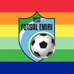 Asd Futsal Emiri C5, Palermo orari di apertura