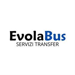 Evola Bus Servizi Transfer, Cinisi orari di apertura