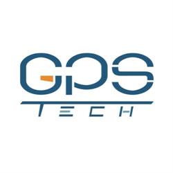 G.P.S. Tech S.r.l., Milano orari di apertura