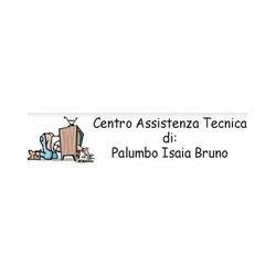 Centro Assistenza Tecnica Palumbo, Guidonia orari di apertura