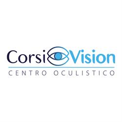 Corsi Vision, Roma orari di apertura