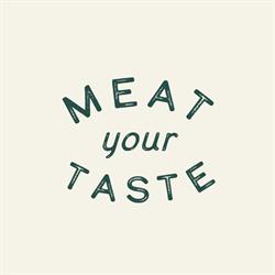 MEAT - Your Taste, Castelfranco Veneto orari di apertura