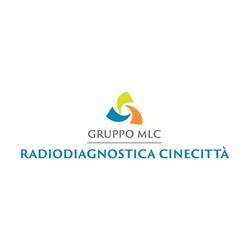 Radiodiagnostica Cinecittà, Roma orari di apertura