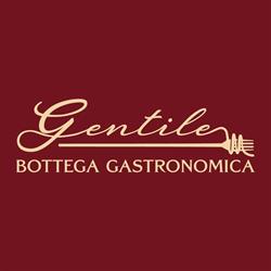 Gentile - Bottega Gastronomica, Napoli orari di apertura