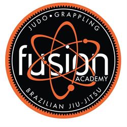 Fusion academy, Isola Sacra orari di apertura