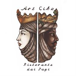 Art Cibò Ristorante dai Pupi, Roma orari di apertura