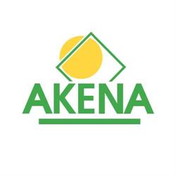 Akena Italy, Lecco orari di apertura