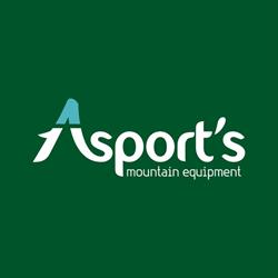 ASPORT'S MOUNTAIN EQUIPMENT, Oderzo orari di apertura