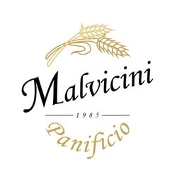 Panificio Malvicini, Ponte dell'Olio orari di apertura