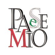 PaeseMio Affittacamere Guest House, Ventasso orari di apertura