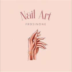 Nail Art Frosinone, orari di apertura
