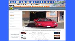 OFFICINA AMARONE, ELETTRAUTO VILLARICCA, gemini point, gancio traino, revisione serratura mercedes, Villaricca orari di apertura