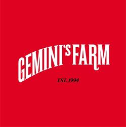 Gemini's Farm, Mercato San Severino orari di apertura