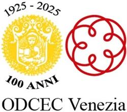 Ordine dei Dottori Commercialisti e degli Esperti Contabili di Venezia (ODCEC di Venezia), orari di apertura