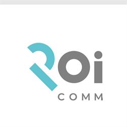 Roicomm, Lecce orari di apertura