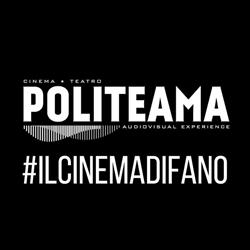 Cinema Politeama, Fano orari di apertura