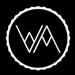 Vetra - Cocktail, Beer & Wine bar, Milano orari di apertura