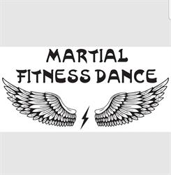 Martial Fitness Dance, Partinico orari di apertura