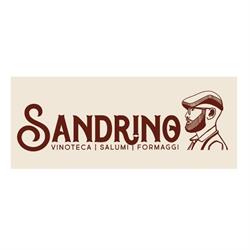 VINOTECA SANDRINO, Pescara orari di apertura