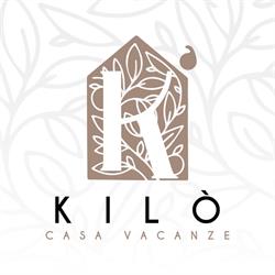 Casa Vacanze Kilò - in centro Storico a Palermo, orari di apertura
