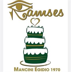 Ramses Bar pasticceria, Ardea orari di apertura