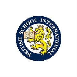 British School International Of Caserta - Cambridge preparation centre, orari di apertura