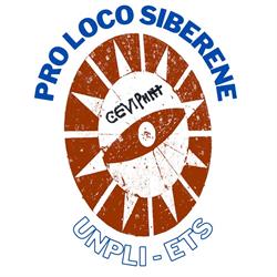 Pro Loco Santa Severina "Siberene", orari di apertura