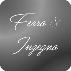 Ferro & Ingegno, Rieti orari di apertura