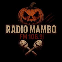 Radio Mambo ROMA, Roma orari di apertura