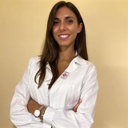 D.ssa Martina Di Caterina, Nutrizionista, Corato orari di apertura