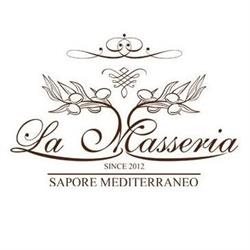 La Masseria - Cucina e Pizza Mediterranea, Inzago orari di apertura