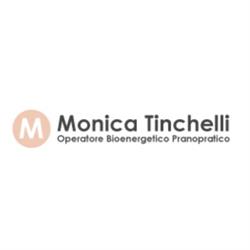 Monica Tinchelli Pranoterapeuta, Modena orari di apertura