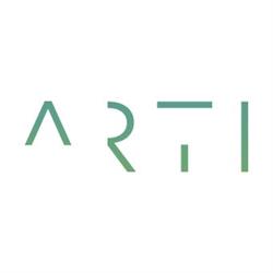 ARTI srl - Architettura e Ingegneria, Trento orari di apertura