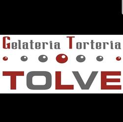 Gelateria TOLVE, Castel Maggiore orari di apertura