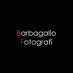 Barbagallo Fotografi, Adrano orari di apertura