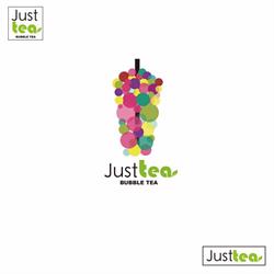Just Tea-Bubble Tea, Firenze orari di apertura