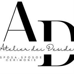 Atelier dei Desideri, Ancona orari di apertura